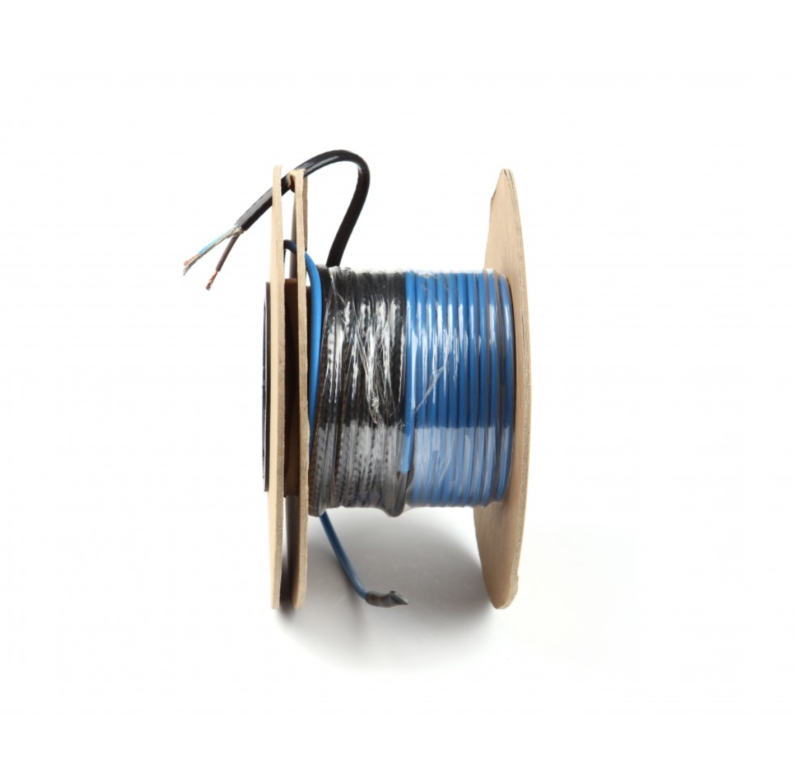 Cable chauffant - 240m