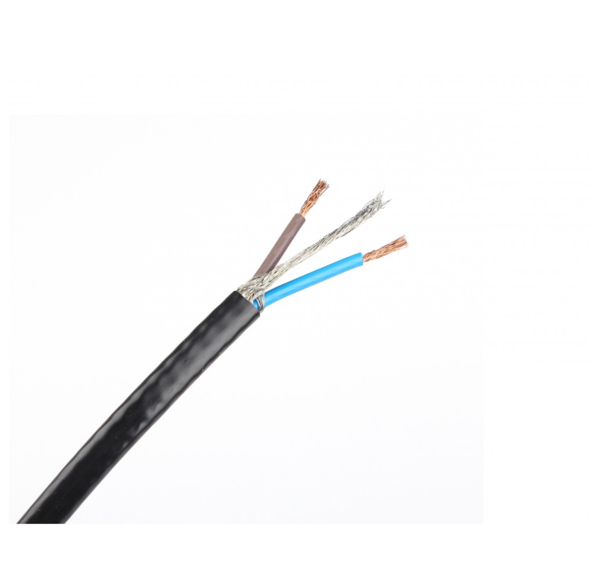 Heating cable - 120m