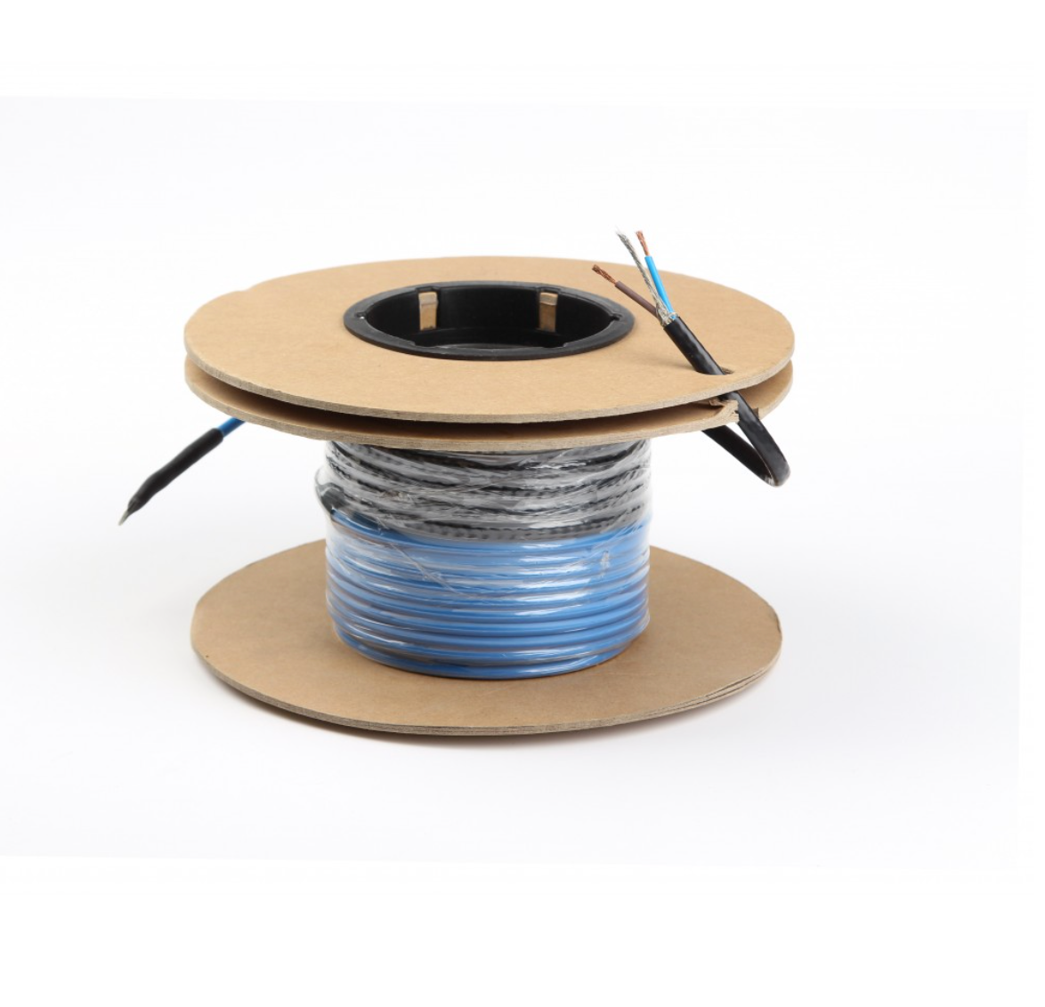 Cable chauffant - 50m