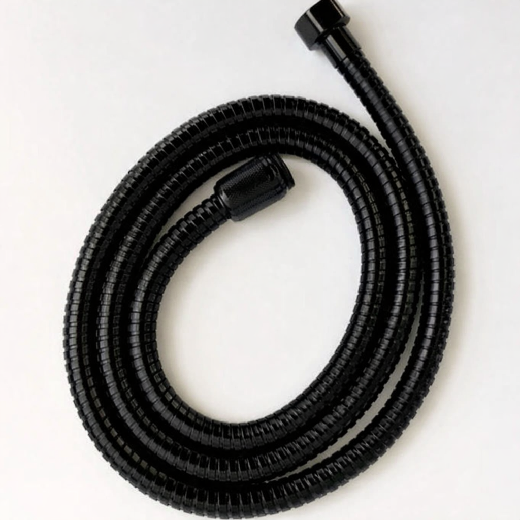 SHOWER HOSE 