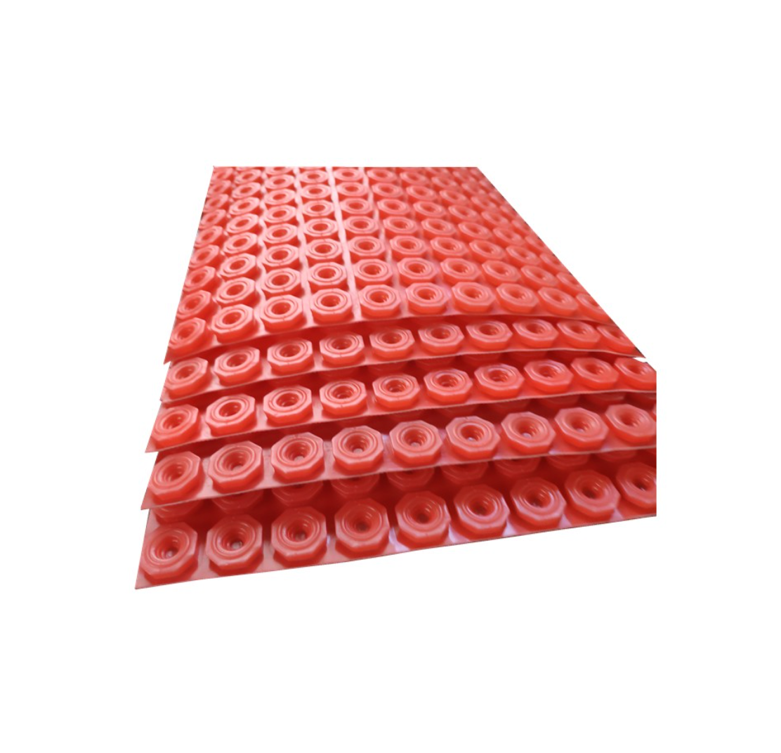 Tile Membrane Standard