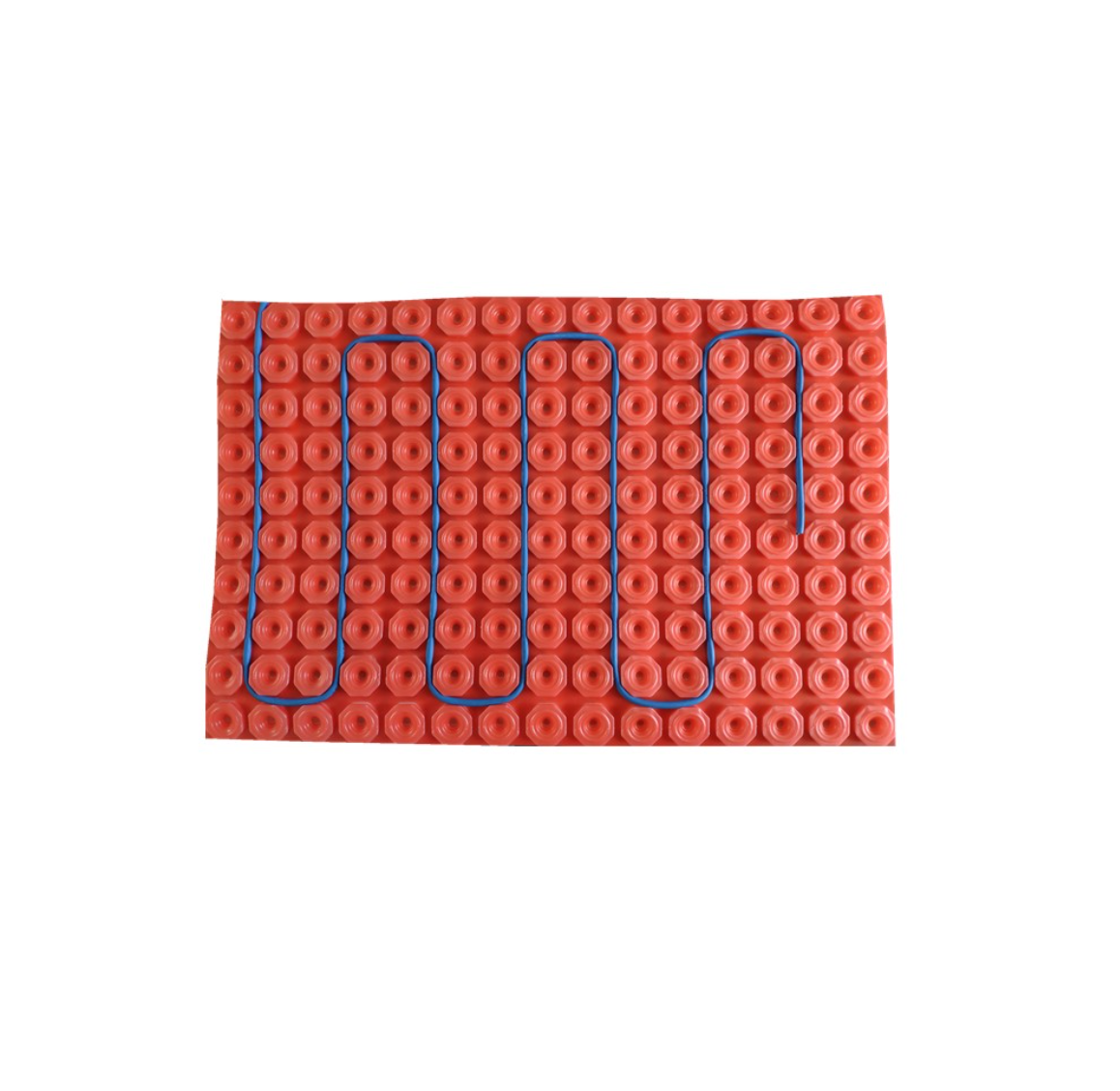 Tile Membrane Standard