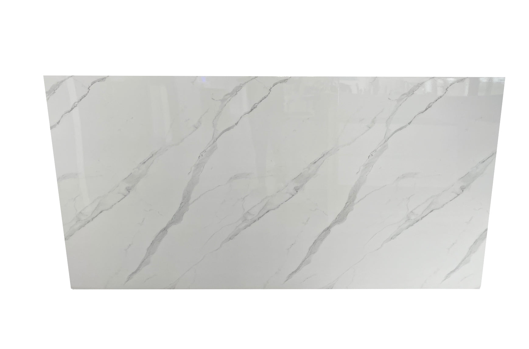 PVC SHOWER WALL 4 MM – MARBLE EFFECT